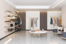 Modest Elegance Fashion Designing