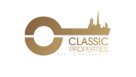 Classic Properties Real Estate