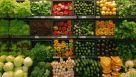 Fakhre Pakistani Supermarket
