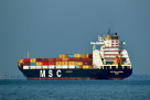 Salim Al Toki Cargo Forwarding & Clearing