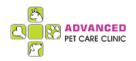 Advanced Veterinary Clinic