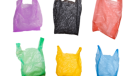 Ghandour For Plastic Sheets Trading