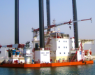 Navtech