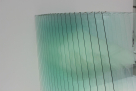 Glass World Industries