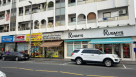 Rugmys Boutique For Garments Trading  Co.