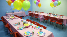 Ward Alsahil Parties & Entertainments Services