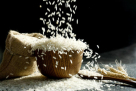 Nourhan Foodstuff Trading