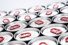 Canned Soft Drinks Factory Dubai Branch
