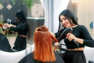 Honeyy Women Salon