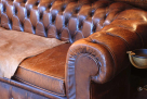 Abdul Aziz Faridul For Office Furniture Trading