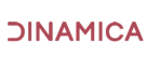 Dinamica Interiors