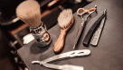 Bo Barbershop