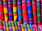 Vishal Textile Trading