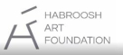 Habroosh Art Foundation