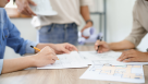 Besiso Engineering Consultancy