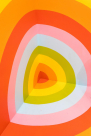 Color Art Advertising