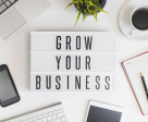 Netri Corporate Services Providers
