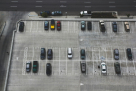 Noor Albader Car Park Rental