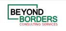 Beyond Borders General Contracting