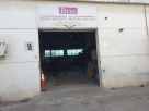 Brio Metal Industries