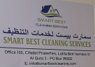 Smart Best Cleaning Services