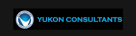 Yukon Consultants