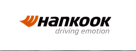 Hankook