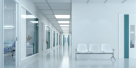 Seagull Medical Center L.l.c