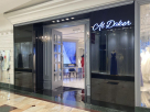 Dakeres Bridal Couture Garments Trading