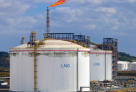 Best Resource Chemical Trading