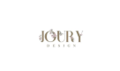 Jouri Fashion Designing