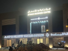 Al Safwa Domestic Workers Services
