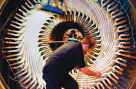 Technical Solutions Industry