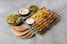 Yummy Junction International Investment