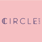 Circle Caf&eacute