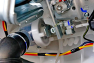 Al Safrad Electromechanical Works