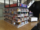 Book Hero