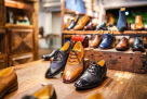 Theuniform Garments Trading