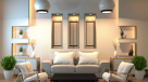 Octo Interiors