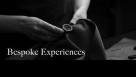 The house of bespoke