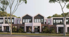 Asam Investments & Real Estate