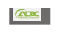All Days Building Cleaning Services