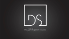 The Designers Studio Technical Skills Training