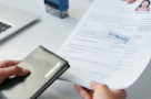 Visa Experts