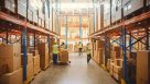 Cuirass Doors Building Materials Trading
