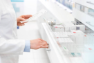 Al Shaab Pharmacy