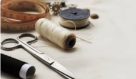 Dar Al Ward Tailoring & Embroidery