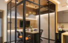 Live The Dream Furniture Manufacturing