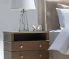 Sapsa Bedding Trading