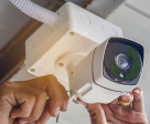 Al Yamin Security Systems